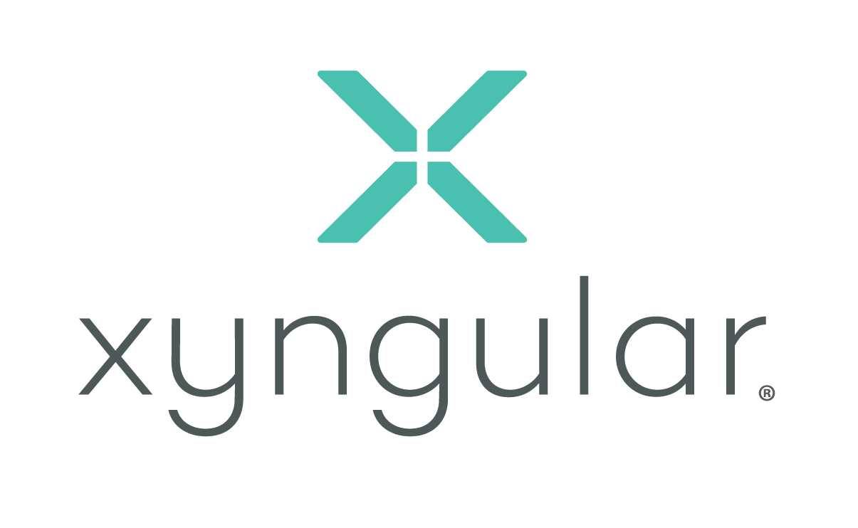 Xyngular logos 2017-04.png