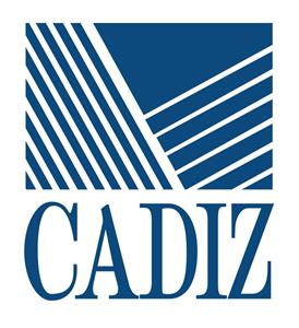 Cadiz Inc.