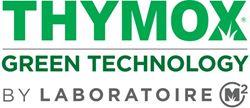 THYMOX Closes $4.6M 