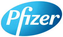 Pfizer Canada et MaR