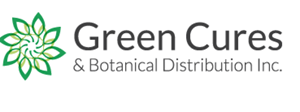 Green Cures & Botani