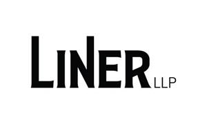 Liner LLP Adds Two M