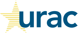 URAC to Host Webinar