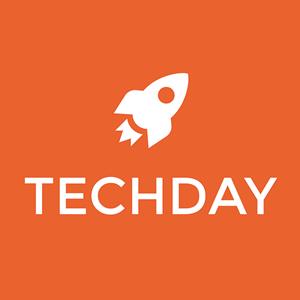 TechDay-Logo-51092d32c0bb9e71a5afc9057896abcc.jpg