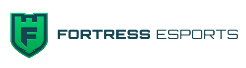 Fortress Esports Logo