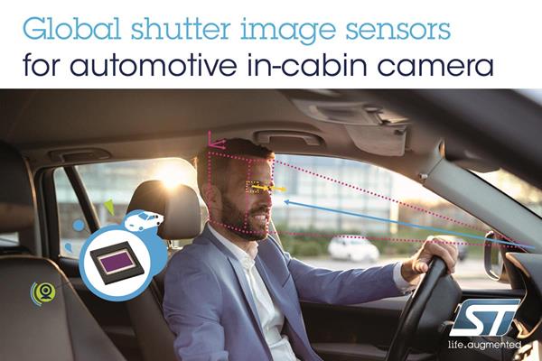 ST's Advanced Automotive Image Sensors_IMAGE.jpg