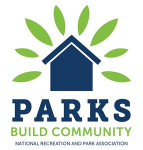 0_int_Parks-Build-Community-Logo-NEW-with-NRPA.jpg