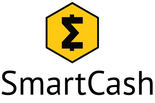 SmartCash destaca in