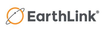 EarthLink Reports St