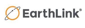 EarthLink Receives 2