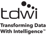TDWI Announces 2017 