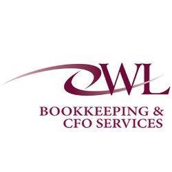 Owl Bookkeeping and 