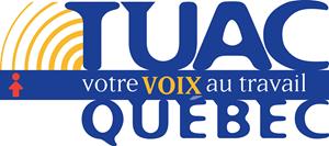TUAC-Quebec.jpg