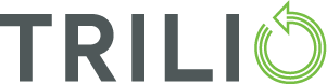 Trilio Final Logo_GRAY GREEN.png