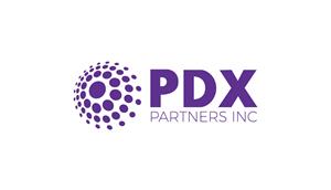 PDX Partners Inc. Si