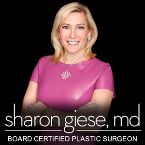 Dr. Sharon Giese Dis