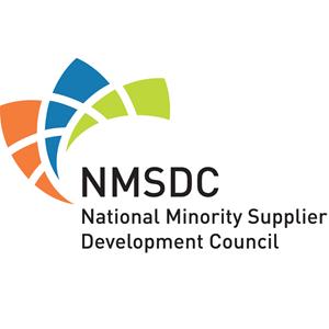 0_int_NMSDC-Logo-Full-Name-CMYK.jpg