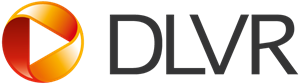 DLVR and Deluxe Team