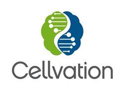 cellvation logo.jpg
