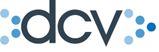 dcv logo.jpg