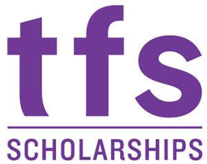 TFS Scholarships Pro