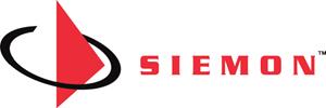 Siemon Continues Its