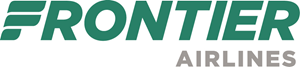 0_int_frontier_airlines_logo_detail.png