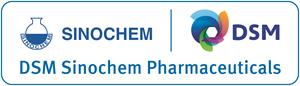 DSM Sinochem Pharmac