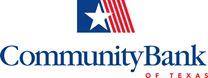 Community Bank Logo.jpg