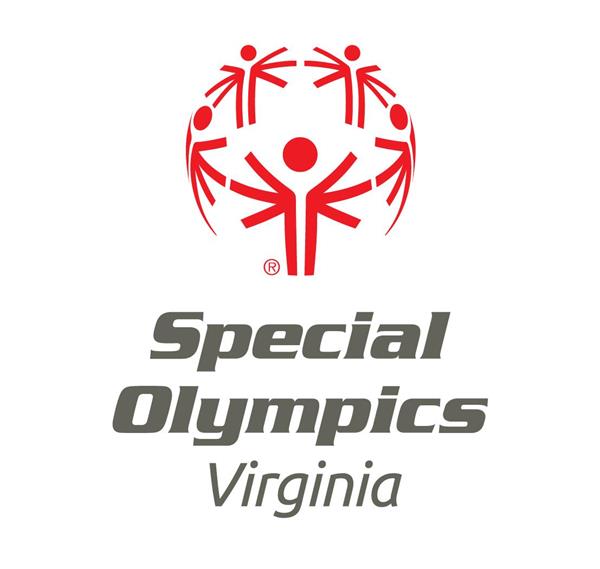 special olympics logo.jpg