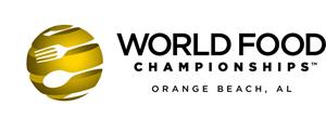 0_int_2016-WFC-Orange-Beach-Logo-Alt-Horz-Lockup.jpg