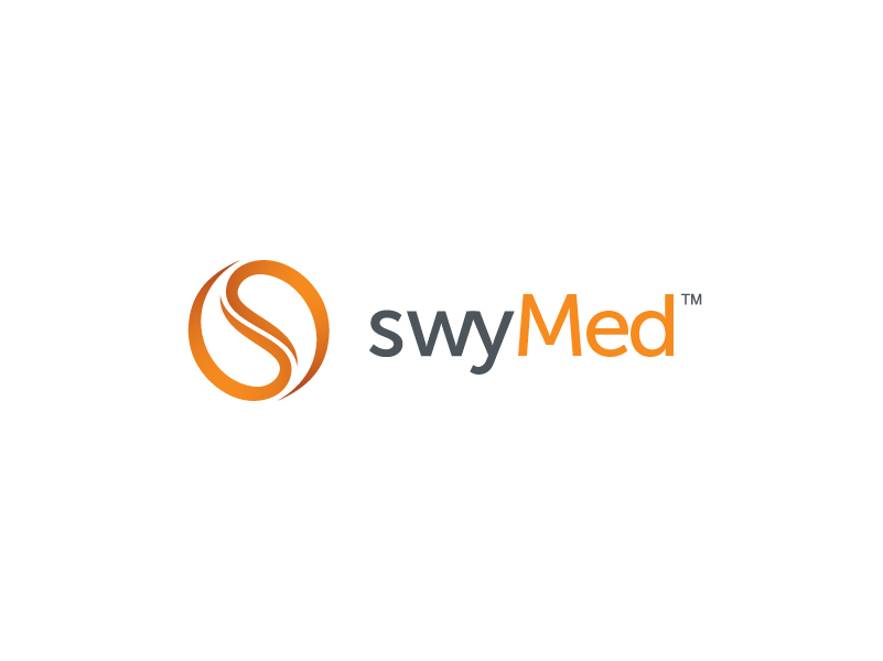 swyMed_LVM_logo_web-screen.jpg