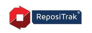 ReposiTrak logo