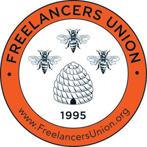 Freelancersunion.org