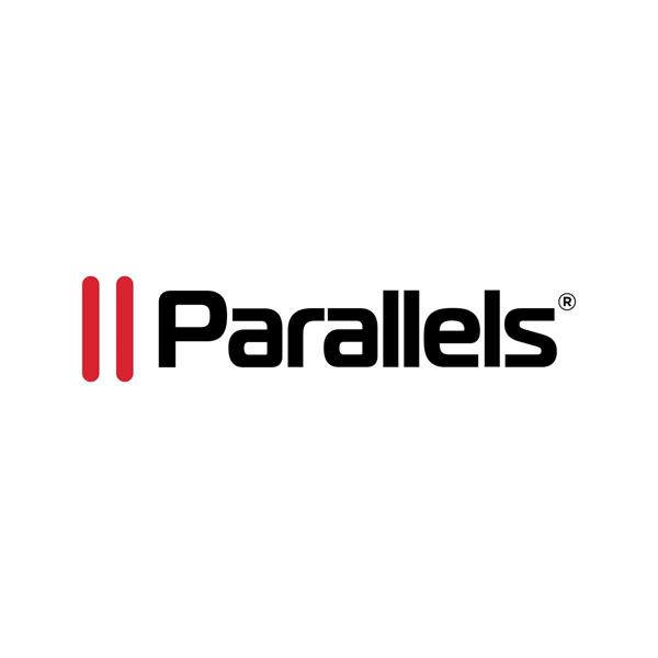 Parallels-Logo
