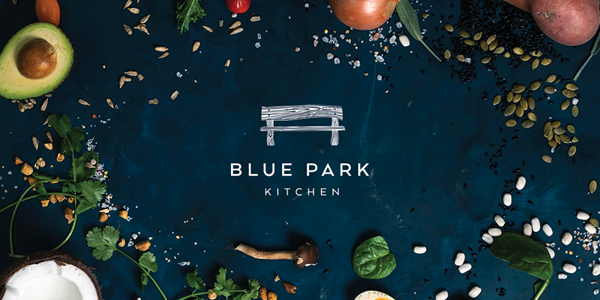 Fast casual eatery Blue Park Kitchen, specializing in healthy food at a speed and price that ensures everyday accessibility, is now open at 70 Pine. 