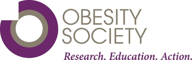 Obesity Experts Supp