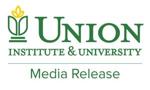 Union Institute & Un