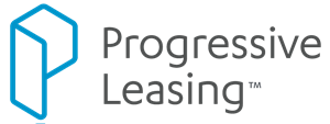 prog_logo