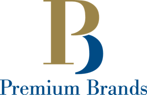 Premium Brands Holdi