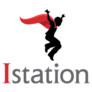 4_int_Istation.Logo_NoTagline_100x100px.png
