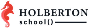 holberton-logo-1cc451260ca3cd297def53f2250a9794810667c7ca7b5fa5879a569a457bf16f.png