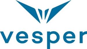 Vesper logo.jpg