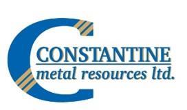 Constantine logo.jpg