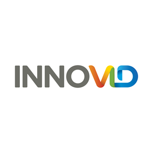 Innovid and DoubleVe