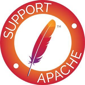SupportApache-small