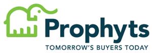 Prophyts Announces N