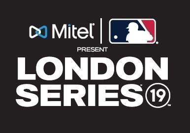 London-Series-Logo.DPI_300 (1)