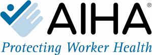 AIHA Issues Its Firs