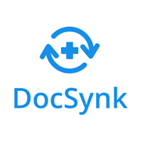 DocSynk AI-Powered P
